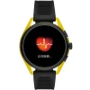 Emporio Armani Men's Watch Matteo ART5022 | Watches Prime