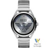 Emporio Armani Men's Watch Matteo ART5026 | Watches Prime