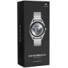 Emporio Armani Men's Watch Matteo ART5026 | Watches Prime
