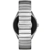 Emporio Armani Men's Watch Matteo ART5026 | Watches Prime
