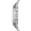 Emporio Armani Men's Watch Matteo ART5026 | Watches Prime