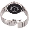 Emporio Armani Men's Watch Matteo ART5026 | Watches Prime