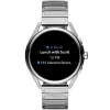 Emporio Armani Men's Watch Matteo ART5026 | Watches Prime
