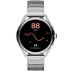 Emporio Armani Men's Watch Matteo ART5026 | Watches Prime