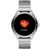 Emporio Armani Men's Watch Matteo ART5026 | Watches Prime