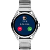 Emporio Armani Men's Watch Matteo ART5026 | Watches Prime