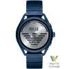 Emporio Armani Men's Watch Matteo ART5028 | Watches Prime