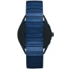 Emporio Armani Men's Watch Matteo ART5028 | Watches Prime