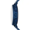 Emporio Armani Men's Watch Matteo ART5028 | Watches Prime