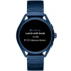 Emporio Armani Men's Watch Matteo ART5028 | Watches Prime