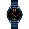 Emporio Armani Men's Watch Matteo ART5028 | Watches Prime