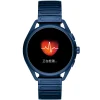 Emporio Armani Men's Watch Matteo ART5028 | Watches Prime