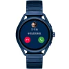 Emporio Armani Men's Watch Matteo ART5028 | Watches Prime