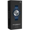 Emporio Armani Men's Watch Matteo ART5028 | Watches Prime