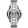 Emporio Armani Men's Watch Alberto ART9000 | Watches Prime