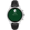Emporio Armani Men's Watch Alberto ART9000 | Watches Prime