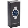 Emporio Armani Men's Watch Alberto ART9000 | Watches Prime
