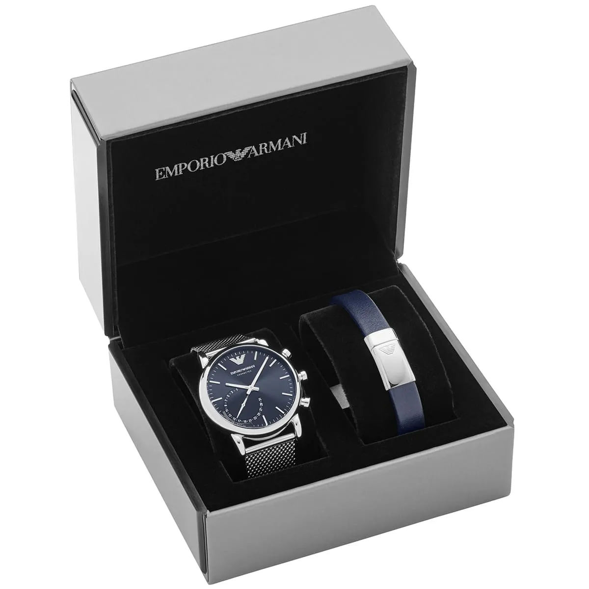 Emporio on sale armani art9003