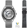 Emporio Armani Men's Watch Matteo ART9008 | Watches Prime Emporio Armani Men's Watch Matteo ART9008 | Watches Prime