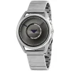 Emporio Armani Men's Watch Matteo ART9008 | Watches Prime Emporio Armani Men's Watch Matteo ART9008 | Watches Prime