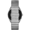 Emporio Armani Men's Watch Matteo ART9008 | Watches Prime Emporio Armani Men's Watch Matteo ART9008 | Watches Prime