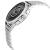 Emporio Armani Men's Watch Matteo ART9008 | Watches Prime Emporio Armani Men's Watch Matteo ART9008 | Watches Prime