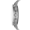 Emporio Armani Men's Watch Matteo ART9008 | Watches Prime Emporio Armani Men's Watch Matteo ART9008 | Watches Prime