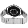 Emporio Armani Men's Watch Matteo ART9008 | Watches Prime Emporio Armani Men's Watch Matteo ART9008 | Watches Prime