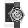 Emporio Armani Men's Watch Matteo ART9008 | Watches Prime Emporio Armani Men's Watch Matteo ART9008 | Watches Prime
