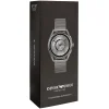 Emporio Armani Men's Watch Matteo ART9008 | Watches Prime Emporio Armani Men's Watch Matteo ART9008 | Watches Prime