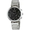 Hugo Boss Ladies Watch Classic 1502398 | Watches Prime