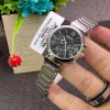 Hugo Boss Ladies Watch Classic 1502398 | Watches Prime