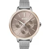 Hugo Boss Ladies Watch Symphony 1502423 | Watches Prime Hugo Boss Ladies Watch Symphony 1502423 | Watches Prime