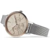 Hugo Boss Ladies Watch Symphony 1502423 | Watches Prime Hugo Boss Ladies Watch Symphony 1502423 | Watches Prime