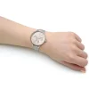 Hugo Boss Ladies Watch Symphony 1502423 | Watches Prime Hugo Boss Ladies Watch Symphony 1502423 | Watches Prime