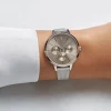 Hugo Boss Ladies Watch Symphony 1502423 | Watches Prime Hugo Boss Ladies Watch Symphony 1502423 | Watches Prime