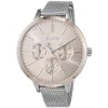 Hugo Boss Ladies Watch Symphony 1502423 | Watches Prime Hugo Boss Ladies Watch Symphony 1502423 | Watches Prime