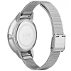 Hugo Boss Ladies Watch Symphony 1502423 | Watches Prime Hugo Boss Ladies Watch Symphony 1502423 | Watches Prime