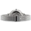 Hugo Boss Ladies Watch Symphony 1502423 | Watches Prime Hugo Boss Ladies Watch Symphony 1502423 | Watches Prime
