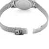 Hugo Boss Ladies Watch Symphony 1502423 | Watches Prime Hugo Boss Ladies Watch Symphony 1502423 | Watches Prime