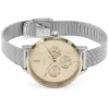 Hugo Boss Ladies Watch Symphony 1502423 | Watches Prime Hugo Boss Ladies Watch Symphony 1502423 | Watches Prime