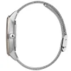 Hugo Boss Ladies Watch Symphony 1502423 | Watches Prime Hugo Boss Ladies Watch Symphony 1502423 | Watches Prime