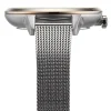 Hugo Boss Ladies Watch Symphony 1502423 | Watches Prime Hugo Boss Ladies Watch Symphony 1502423 | Watches Prime