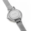 Hugo Boss Ladies Watch Symphony 1502423 | Watches Prime Hugo Boss Ladies Watch Symphony 1502423 | Watches Prime