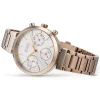 Hugo Boss Ladies Watch Flawless 1502531 | Watches Prime