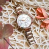 Hugo Boss Ladies Watch Flawless 1502531 | Watches Prime