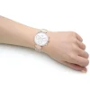 Hugo Boss Ladies Watch Flawless 1502531 | Watches Prime
