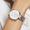 Hugo Boss Ladies Watch Flawless 1502531 | Watches Prime