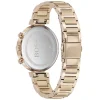 Hugo Boss Ladies Watch Flawless 1502531 | Watches Prime