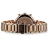 Hugo Boss Ladies Watch Flawless 1502531 | Watches Prime